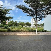 Bán Lô Đất Đẹp Đường Số 6 - Kđt Mipeco Nha Trang, Cách Biển Chỉ 400M