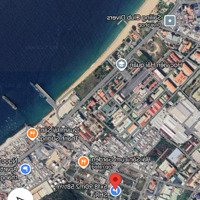 Bán Lô Đất Đẹp Đường Số 6 - Kđt Mipeco Nha Trang, Cách Biển Chỉ 400M
