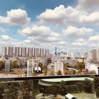 Cho Thuê Cc Feliz En Vista, 22 Triệu, 85M2, 2 Phòng Ngủ 2 Vệ Sinh Đẹp Xuất Sắc, Q2, Hcm