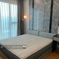 Cho Thuê Cc Feliz En Vista, 22 Triệu, 85M2, 2 Phòng Ngủ 2 Vệ Sinh Đẹp Xuất Sắc, Q2, Hcm
