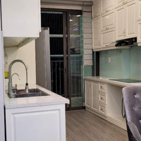 Cho Thuê Căn Hộ Chung Cư Geleximco 897 Giải Phóng 62M2 2 Phòng Ngủ 2 Vệ Sinhfull Nội Thất 10 Triệu/1 Tháng