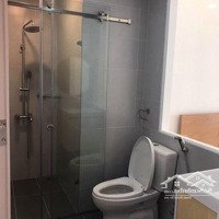Cần Cho Thuê Căn Góc Cc Central Plaza Q.tb.diện Tích65M2 2P, 2 Vệ Sinh Nt. Giá Bán 12 Triệu. Liên Hệ: 0769635512