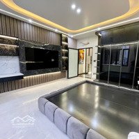 Hàng Đầu Xuân.
Căn Nhà 4 Tầng Tại An Đà, Vài Bước Ra Đông Khê Mới