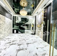 Hàng Đầu Xuân.
Căn Nhà 4 Tầng Tại An Đà, Vài Bước Ra Đông Khê Mới