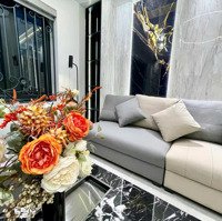 Hàng Đầu Xuân.
Căn Nhà 4 Tầng Tại An Đà, Vài Bước Ra Đông Khê Mới