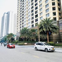 Bán Nhà Mặt Phố Hồng Tiến Diện Tích: 750M2, Giá: 150 Tỷ. Long Biên