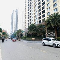 Bán Nhà Mặt Phố Hồng Tiến Diện Tích: 750M2, Giá: 150 Tỷ. Long Biên