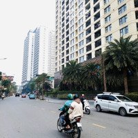 Bán Nhà Mặt Phố Hồng Tiến Diện Tích: 750M2, Giá: 150 Tỷ. Long Biên