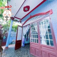 Bán Nhà Hẻm Xe hơi Khu cư Xá Công An B5 - Phường Tân Hiệp, Biên Hoà. 8x20 chỉ 4,9tỷ.