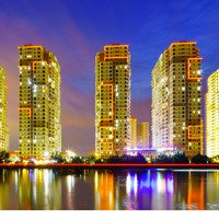 Căn Hộ Eratown Đức Khải 2 Phòng Ngủ, Full Nội Thất , Giá 10 Triệu/Tháng , Lh : 0916 887 727