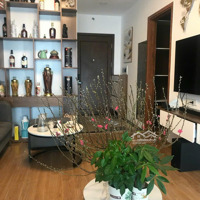Chủ Nhà Cho Thuê Căn Từ 2 Phòng Ngủiris, Full Đồ. Giá Từ 12, 5 Triệu. Ảnh Thật ( Không Đăng Ảo )