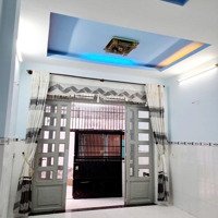 7 Triệu - Sân Để Xe - Nhà Thuê Đẹp Mới Tinh Phạm Văn Chiêu - Phường 14 - Gò Vấp 2 Phòng Ngủ2Wc