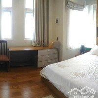 Căn Biệt Thự Góc Full Nội Thất Dự Án Villa Park. Giá Chỉ 25 Triệu/Th