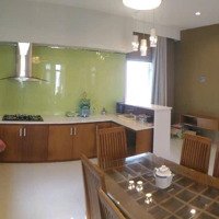 Căn Biệt Thự Góc Full Nội Thất Dự Án Villa Park. Giá Chỉ 25 Triệu/Th