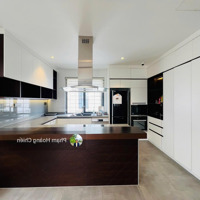 Cho Thuê Gấp Biệt Thự Sông 176M, Lakeview City 8X20M 1 Trệt 2 Lầu, Giá Bán 35 Tr Full Nội Thất 3 Phòng Ngủ4Wc