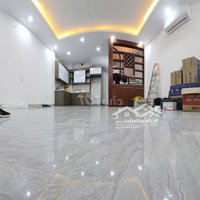 Cho Thuê Nhà Mặt Phố Tại Nhân Chính, 16 Triệu, 35 M2, Hàng Hiếm Uy Tín