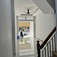 Cho Thuê Nhà Mtkd Đường Hậu Giang ,Phường 4,Tân Bình. Ngay Cửa Sb Tsn Giá Bán 35 Triệu