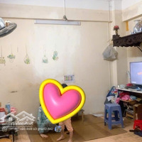 Bán Nhà Tập Thể 52M2 Khu Tái Định Cư Cầu Diễn, Hoàng Công Chất Hàng Xóm Goldmark City