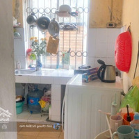 Bán Nhà Tập Thể 52M2 Khu Tái Định Cư Cầu Diễn, Hoàng Công Chất Hàng Xóm Goldmark City