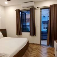 Siêu Hiếm !Hẽm Xe Hơi6M Trần Đình Xu Q1 -Diện Tích: 5,5X14M - Kết Cấu : 4 Tầng - Giá Bán 16,5 Tỷ Tl