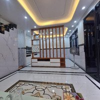 4 Tầng Mới Keng - 4 Phòng Ngủkhép Kín Nội Thấy Cao Cấp!