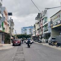 Đừng bỏ lỡ cơ hội hiếm có này với vị trí độc đáo, pháp lý minh bạch cùng tiềm năng đầu tư vượt trội.