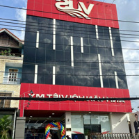 Bán Tòa Nhà Nguyễn Văn Tăng, Quận 9 313M2, 6 Tầng, Hđ Thuê 181 Triệu/Tháng, Giá Chỉ 69 Tỷ Tl