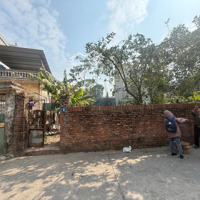 Bán Đất Tại Cầu Vượt Phú Thị, 17 Tỷ, 152M2, Gia Lâm, Hà Nội