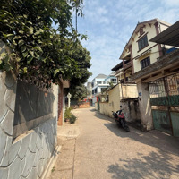 Bán Đất Tại Cầu Vượt Phú Thị, 17 Tỷ, 152M2, Gia Lâm, Hà Nội