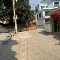 Bán Đất Tại Cầu Vượt Phú Thị, 17 Tỷ, 152M2, Gia Lâm, Hà Nội