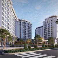 Nhận Booking Dự Án Danko Riverside Đa Mai Song Mai, Bắc Giang
