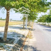 Chính Chủ Bán Cặp 2 Lô Lo26 Mặt Sông Cổ Cò Cạnh Fpt,Đối Diện Sân Golf Đà Nẵng 1. 85Tỷ /Lô