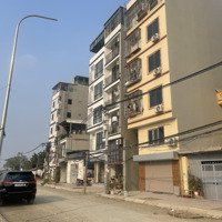 Bán Đất Thôn Văn, Phan Trọng Tuệ, Thanh Trì, Diện Tích 55M2, Mặt 4M, Giá Đầu Tư Xây Ccmn, Ô Tô