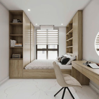 Cho Thuê Cc Mini Tại 460 Khương Đình, 9,5 Triệu, 50M2