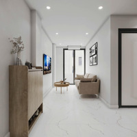 Cho Thuê Cc Mini Tại 460 Khương Đình, 9,5 Triệu, 50M2
