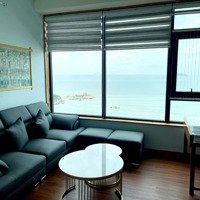 Cho Thuê Căn Góc Biển 28 Tòa 2B Siêu Đẹp Full Nội Thất Đẹp Chỉ 15 Triệu/Tháng, Liên Hệ: 0932 19 36 29