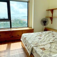 Cho Thuê Căn Góc Biển 28 Tòa 2B Siêu Đẹp Full Nội Thất Đẹp Chỉ 15 Triệu/Tháng, Liên Hệ: 0932 19 36 29