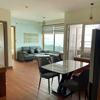 Cho Thuê Căn Góc Biển 28 Tòa 2B Siêu Đẹp Full Nội Thất Đẹp Chỉ 15 Triệu/Tháng, Liên Hệ: 0932 19 36 29