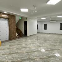 Chính chủ cho thuê văn phòng tại 64 Lê Trọng Tấn, Thanh Xuân. Dt từ 100-300m2