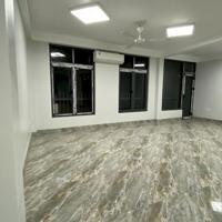 Chính chủ cho thuê văn phòng tại 64 Lê Trọng Tấn, Thanh Xuân. Dt từ 100-300m2