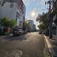 Cho Thuê Văn Phòng Ở Nguyễn Đình Chính, 400 Triệu, 2000M2 Giá Siêu Hời