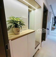 Bán Căn 2Pn- 1 Vệ Sinh59M2 Nhà Đẹp Giá Chỉ 2Ty6 Tại Westgate An Gia Quận Bình Chánh