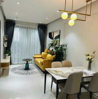 Bán Căn 2Pn- 1 Vệ Sinh59M2 Nhà Đẹp Giá Chỉ 2Ty6 Tại Westgate An Gia Quận Bình Chánh