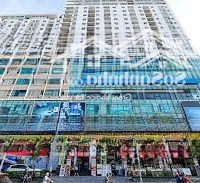 Bán Chung Cư H2 Q.4, Đường Hoàng Diệu, P 8, Quận 4, 60M2, 2 Phòng Ngủ 1 Vệ Sinh Gần Chợ Xớm Chiếu, Bến Nhà Rồng