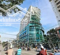 Bán Chung Cư H2 Q.4, Đường Hoàng Diệu, P 8, Quận 4, 60M2, 2 Phòng Ngủ 1 Vệ Sinh Gần Chợ Xớm Chiếu, Bến Nhà Rồng