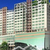 Bán Chung Cư H2 Q.4, Đường Hoàng Diệu, P 8, Quận 4, 60M2, 2 Phòng Ngủ 1 Vệ Sinh Gần Chợ Xớm Chiếu, Bến Nhà Rồng
