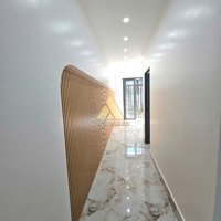 Bán Nhà Riêng Tại Hẻm Trần Hưng Đạo, 1,49 Tỷ, 47M2, Giá Siêu Hời