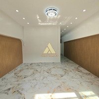 Bán Nhà Riêng Tại Hẻm Trần Hưng Đạo, 1,49 Tỷ, 47M2, Giá Siêu Hời
