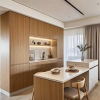 Nhà Mới Ngang Lớn 5X15,5M (75,5M2) - Đặng Văn Ngữ, P11, Pn - 3 Tầng Chỉ 11,9 Tỷ Tl. Liên Hệ: 0979384391