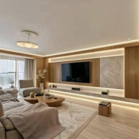 Nhà Mới Ngang Lớn 5X15,5M (75,5M2) - Đặng Văn Ngữ, P11, Pn - 3 Tầng Chỉ 11,9 Tỷ Tl. Liên Hệ: 0979384391